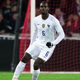 Wait until you hear what Paul Pogba was extorted over.
